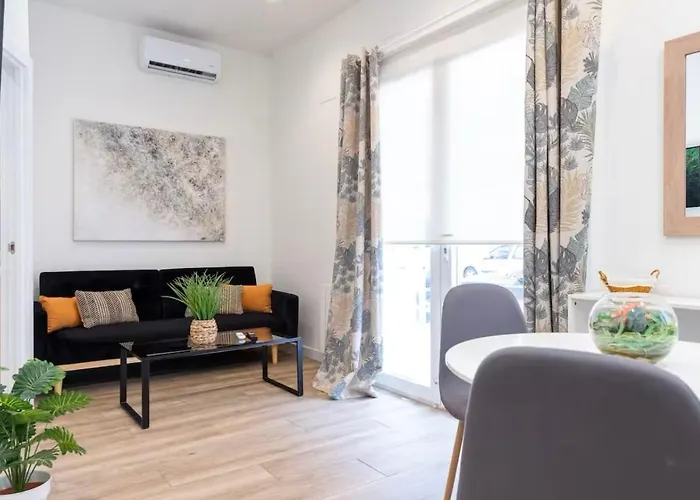 Artbel Rentals En Ventas-Elfo