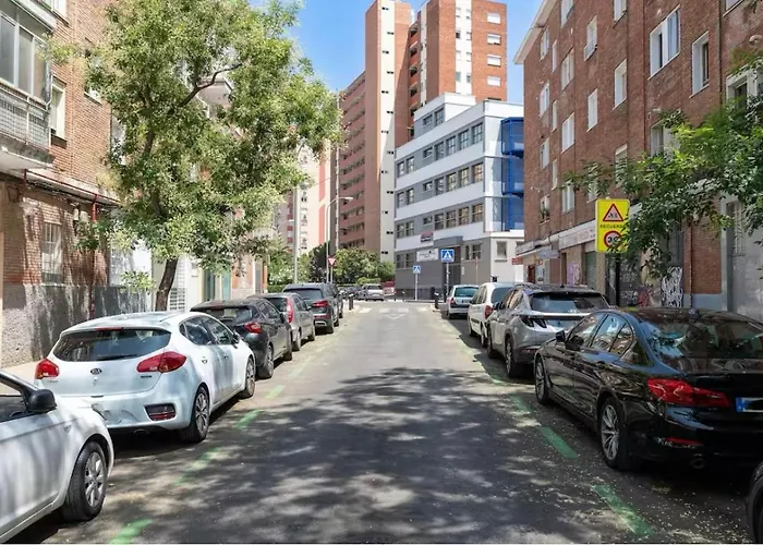 Artbel Rentals En Ventas-Elfo